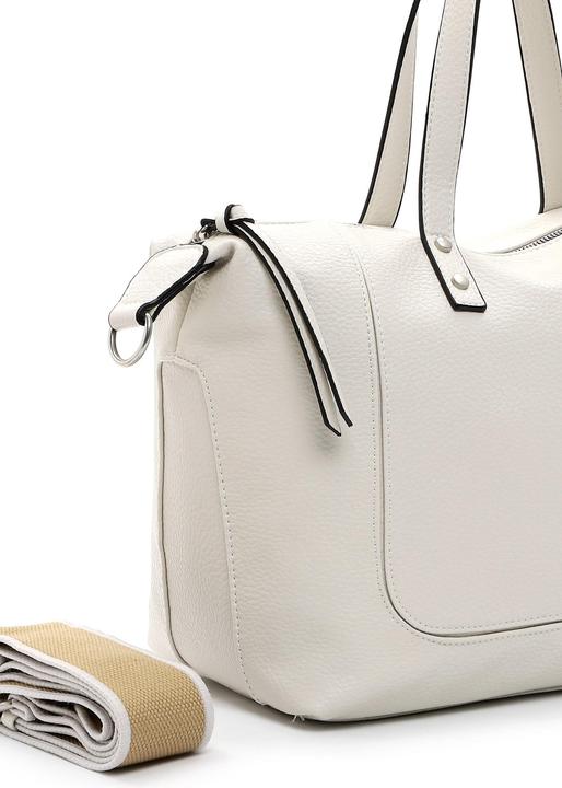 Produktbild Suri Frey Shopper SFY Kimberly (14.40 l)