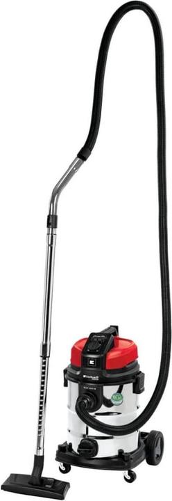 Einhell TE-VC 1925 SA (Wet dry vacuum cleaner)
