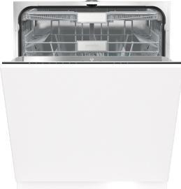 Gorenje GV673C61