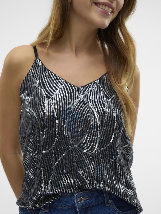 Immagine prodotto Vero Moda VMELLEN Top Top (S)
