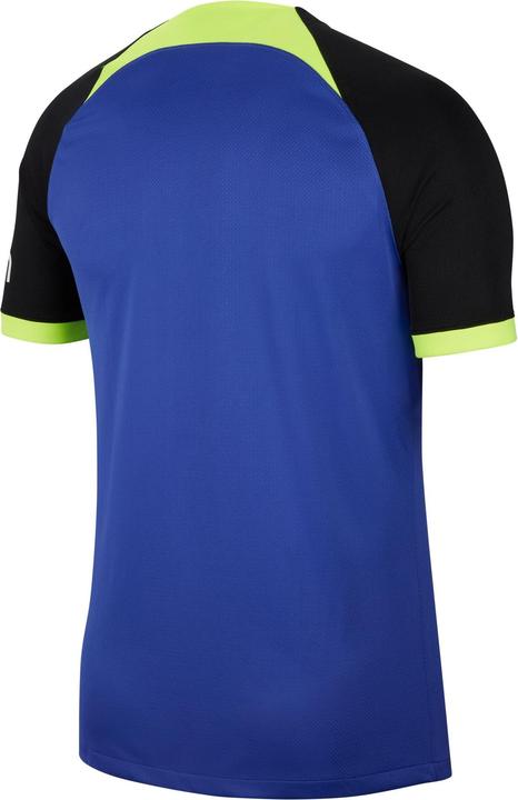 Produktbild Nike Tottenham Hotspur Auswärts Trikot (XXL)