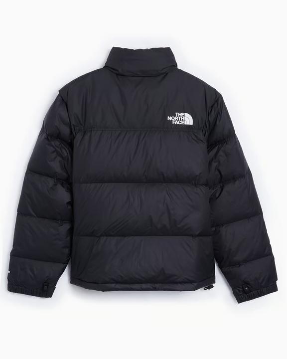 Produktbild North Face Men’s 1996 Retro Nuptse Jacket (XL)