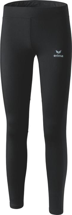 Produktbild Erima Performance Winterlaufhose (44)