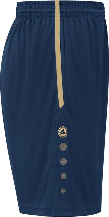 Actual product image JAKO Sports pants Allround (S)
