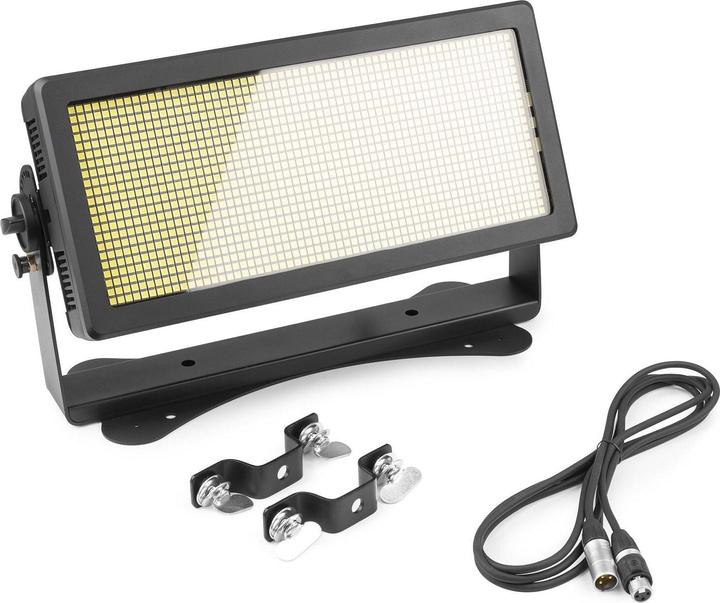 Produktbild BeamZ Stroboskop BS1500W