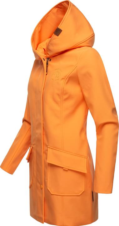 Image du produit Marikoo Mayleen (L)