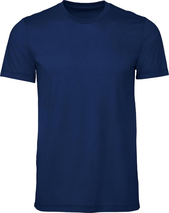 Blu marino