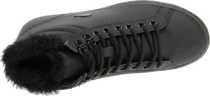 Image du produit Lacoste Straightset Thermo Sneaker Dames (37)