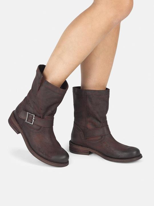 Produktbild Felmini Stiefelette (40)