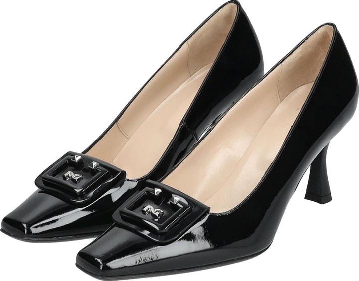 Produktbild Nero Giardini Pumps (37.5)