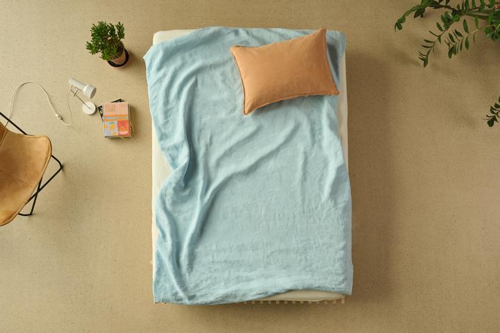Actual product image lavie Linus (170 x 270 cm)