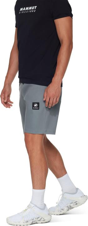 Immagine prodotto Mammut Massone Shorts Men (46)