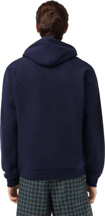 Produktbild Lacoste Heritage Kapuzenpullover (M)