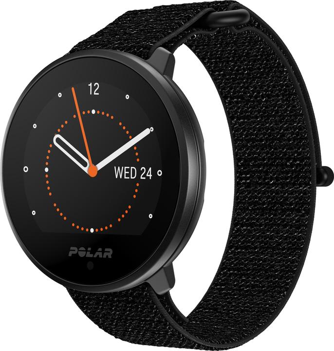Polar Unite (43 mm)