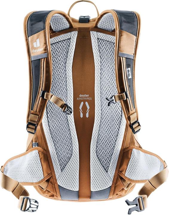 Produktbild Deuter Amager (30 l)
