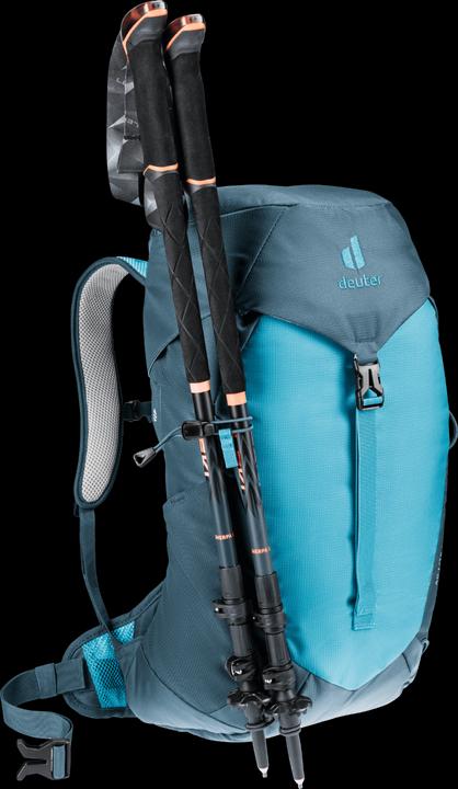 Produktbild Deuter AC Lite 14 (14 l)