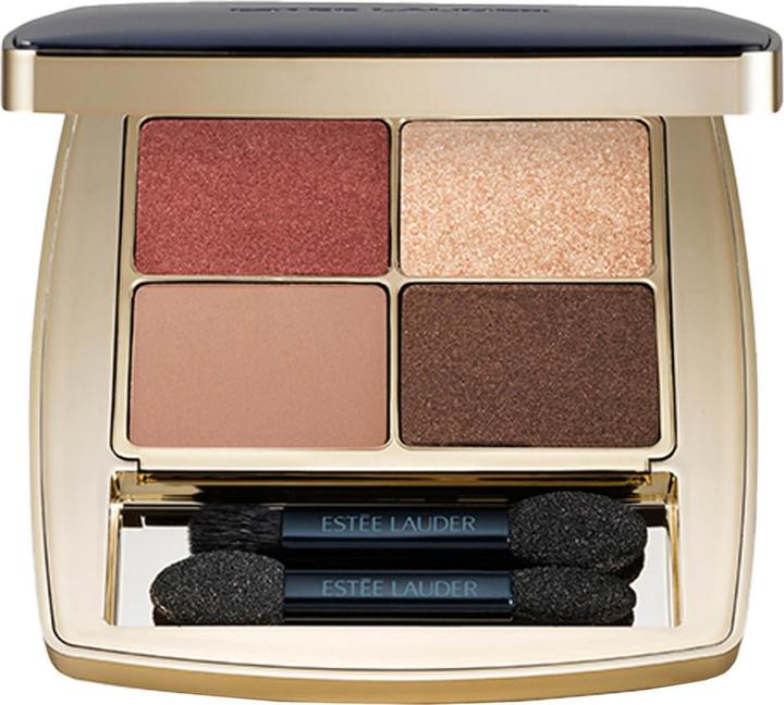 Produktbild Estée Lauder Pure Color Envy (07 Boho Rose)