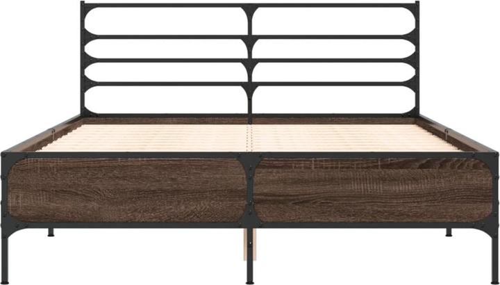Produktbild VidaXL Katie (120 x 190 cm)