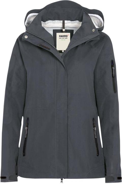 Hakro Activejacke Fernie