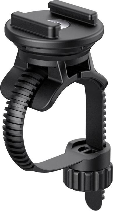 Image du produit Sp Connect Support pour vélo