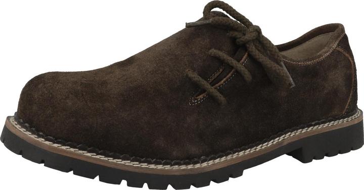Produktbild Spieth & Wensky Hannes - 63041 (40)
