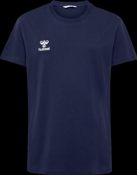 Immagine prodotto hummel HMLGO 2.0 T-SHIRT BAMBINO S/S (164)