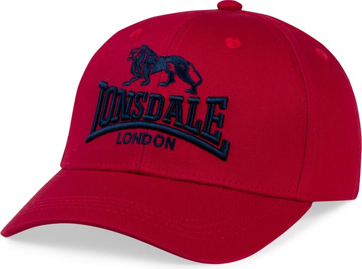 Lonsdale Salford (One Size)