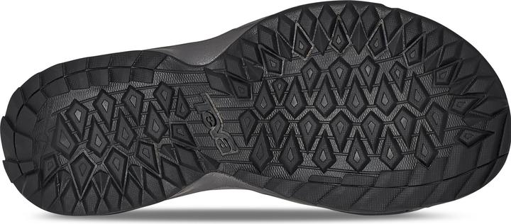 Produktbild Teva Terra Fi Lite Leather (45.5)