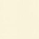 Actual product image Pebeo Ceramic paint (Mother-of-pearl, 45 ml)