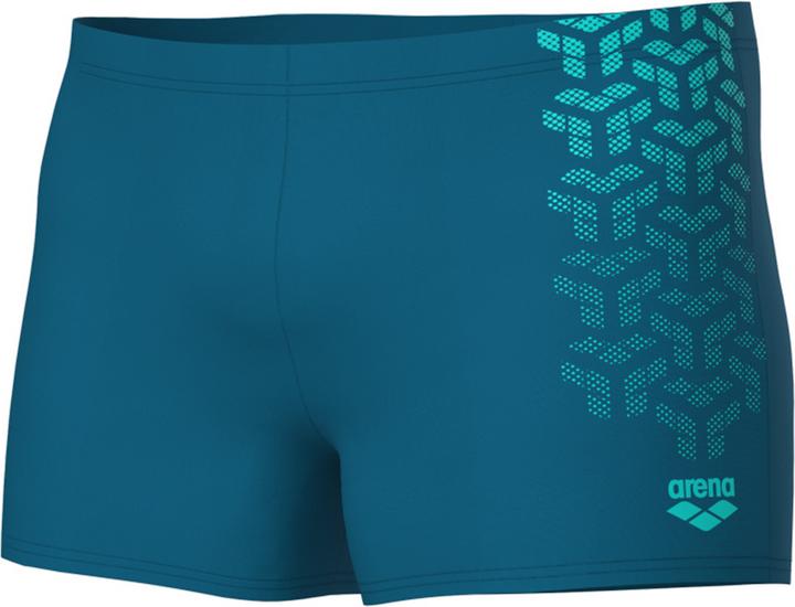 Actual product image Arena M Kikko V Swim Short (85 A)