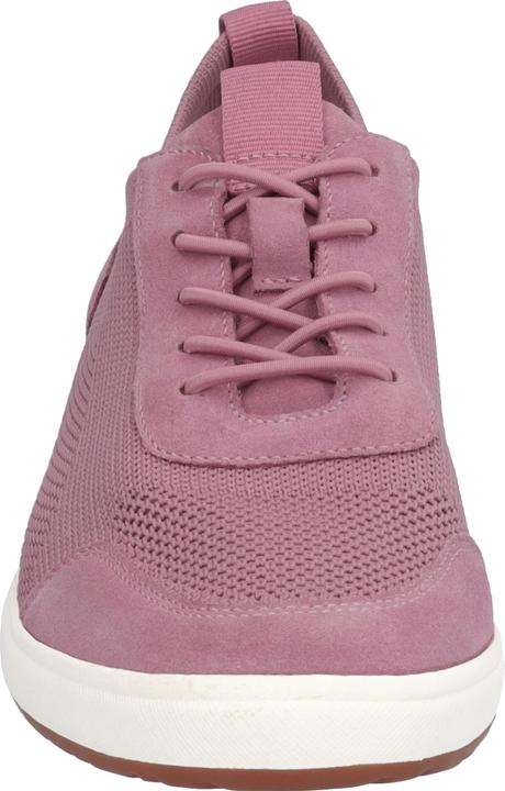 Immagine prodotto Josef Seibel 67748-325 (42)