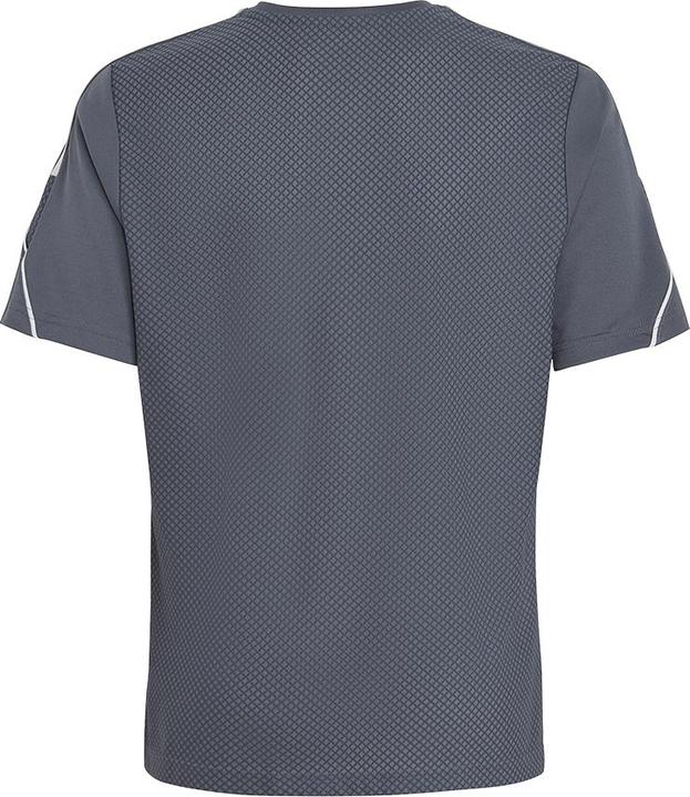Actual product image adidas Tiro 23 Jersey Kids (128)