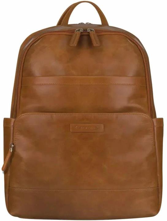 Produktbild dbramante1928 Svendborg (16 l)