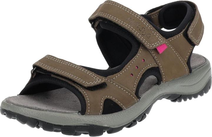 Image du produit IMAC Wanderschuhe (40)