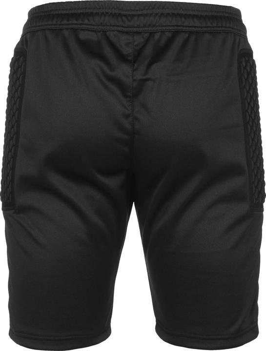 Actual product image Reusch Contest II Short Advance goalkeeper shorts men (M)