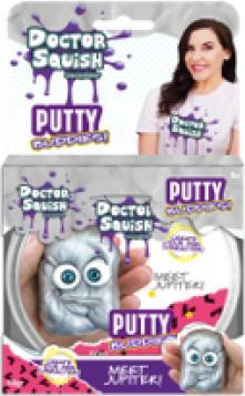 Actual product image Boti Doctor Squish Blister Pack - 21 Pcs Display