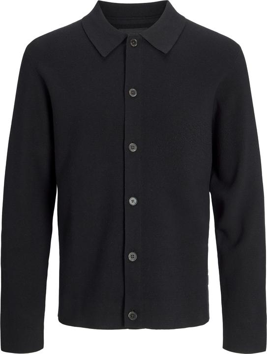 Jack & Jones Jprccmilano Spring Knit Cardigan Ln