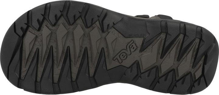 Produktbild Teva Terra Fi 5 Universal Ltr (48.5)