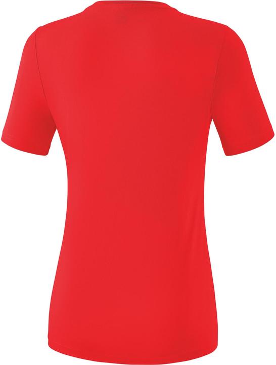 Immagine prodotto Erima Maglietta Teamsport (44)