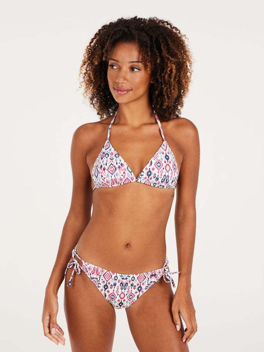 Actual product image Protest Bikini'S Prtvajen (40)