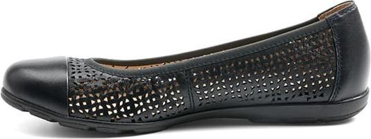 Produktbild Caprice Ballerina (41)