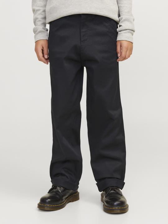 Actual product image Jack & Jones Worker trousers Mini Worker trousers (104)