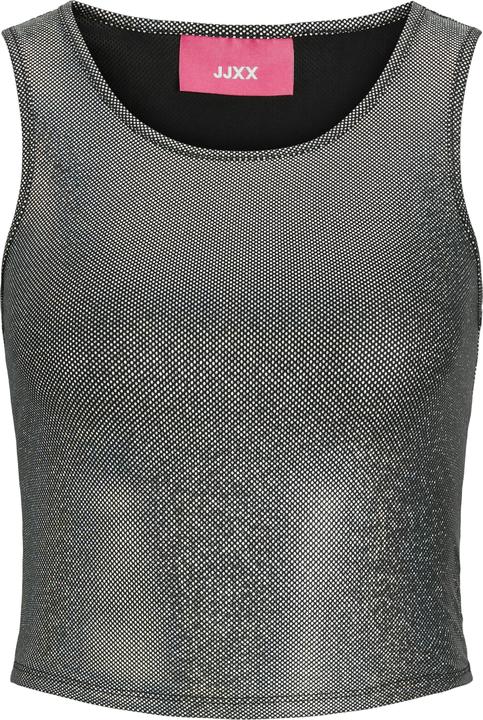Image du produit JJXX JXParty Top crop stretch (S)