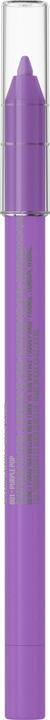 Immagine prodotto Maybelline New York MNY Eye Studio (801 Viola Pop)