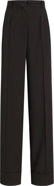 Produktbild Dolce & Gabbana Pantaloni Nero (42)