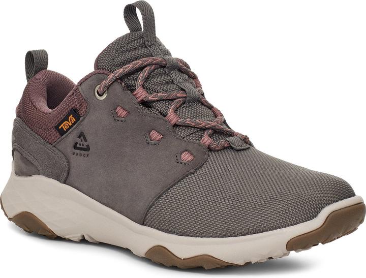 Immagine prodotto Teva Canyonview (37)