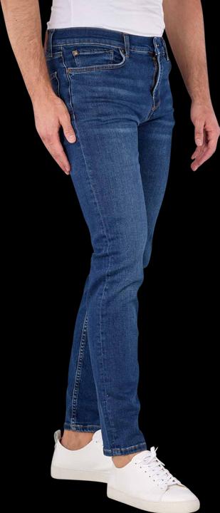 Image du produit Pepe Jeans 10019493 (W32/L30)