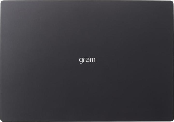 Image du produit LG gram Pro 16 (16", Intel Core Ultra 7 155H, 16 Go, 1000 Go, DE)