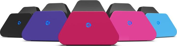 Produktbild Gioteck Solo Charging Stand (PS5)