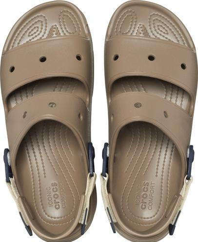 Immagine prodotto Crocs Sandalo All-Terrain (40)